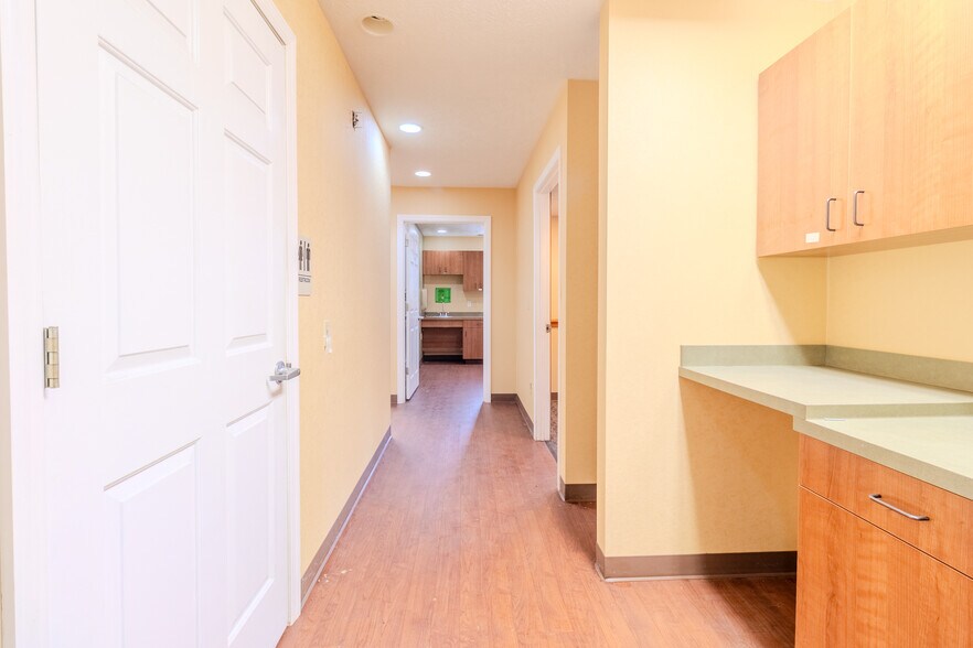 More Photos Of 1600 Wildlife Lodge Rd, Lower Burrell Medical For Lease