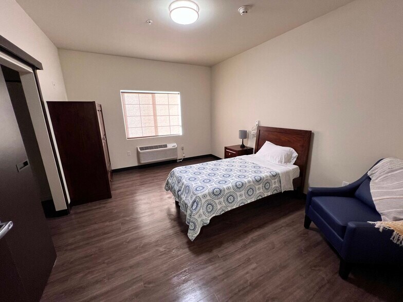 More Photos Of 1347 N Ninau St, Kihei Assisted Living For Sale