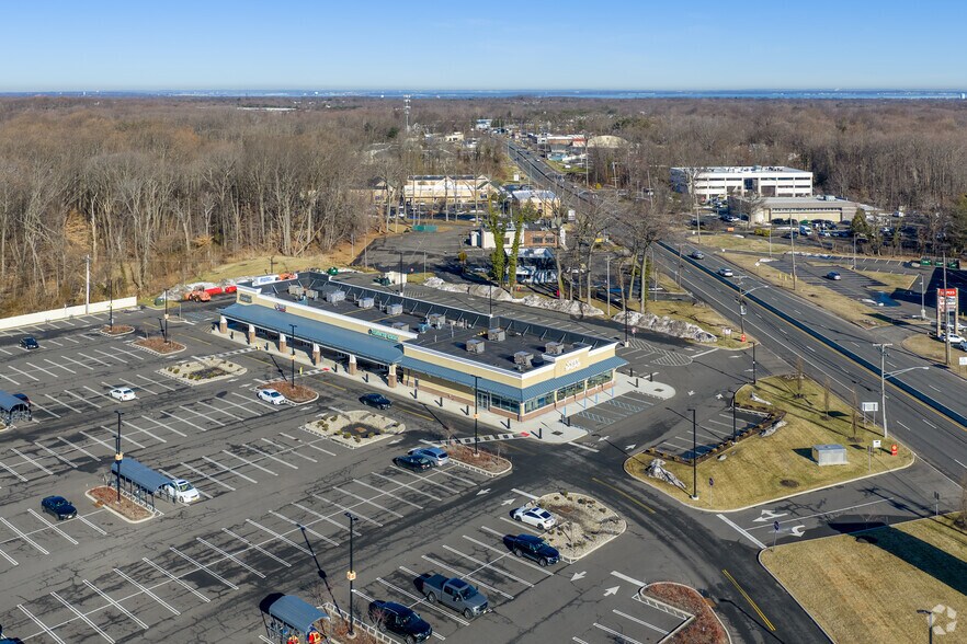 More Photos Of 1450-1500 Rt-35, Middletown Unknown For Lease