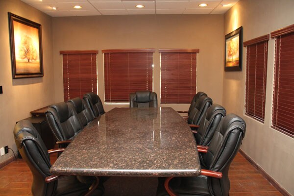 More Photos Of 86 W University Dr, Mesa Office For Sale