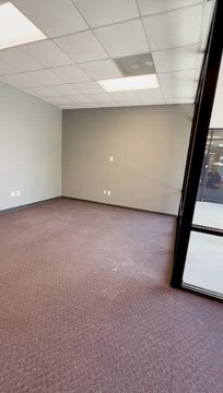 More Photos Of 9000 Peridot Pky, Stockbridge Unknown For Lease