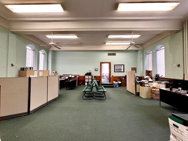 More Photos Of 512 N Lincoln St, Bay City Apartments For Sale