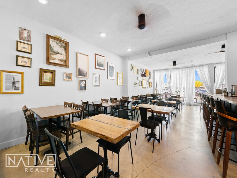 More Photos Of , Fort Lauderdale Unknown For Sale