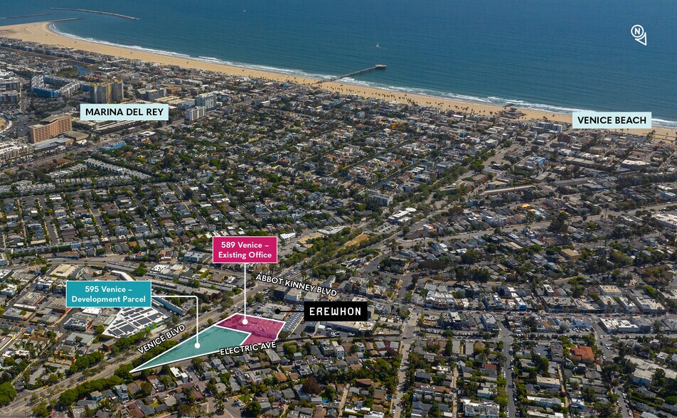 More Photos Of , Venice Unknown For Sale