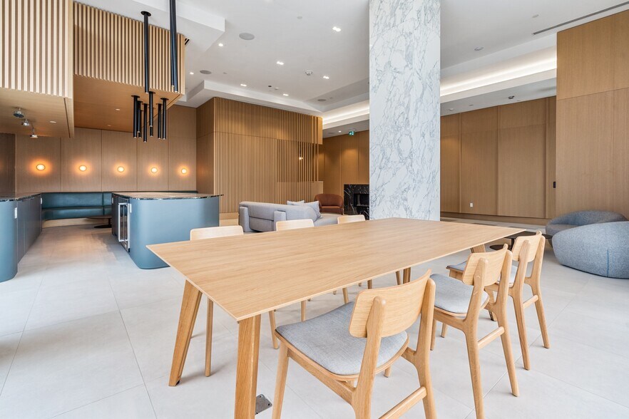 More Photos Of 9 Croham Rd, Toronto Apartments For Lease