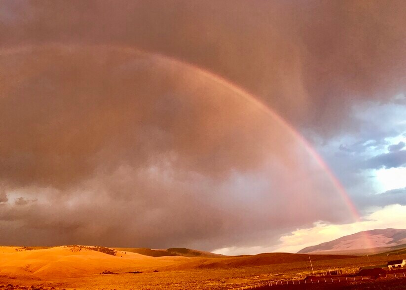 More Photos Of 3750 Pahsimeroi Rd, May Land For Sale