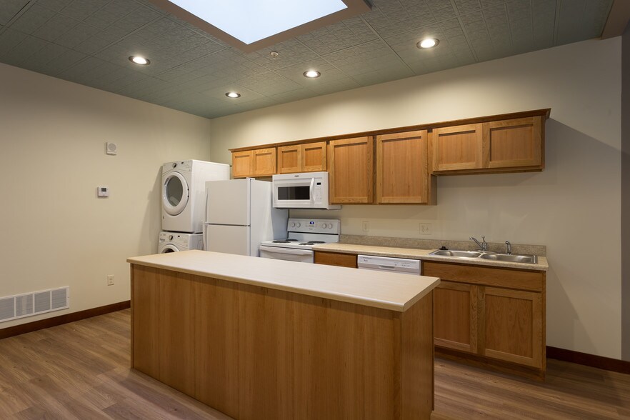 More Photos Of 118 Main St, Rapid City Apartments For Sale