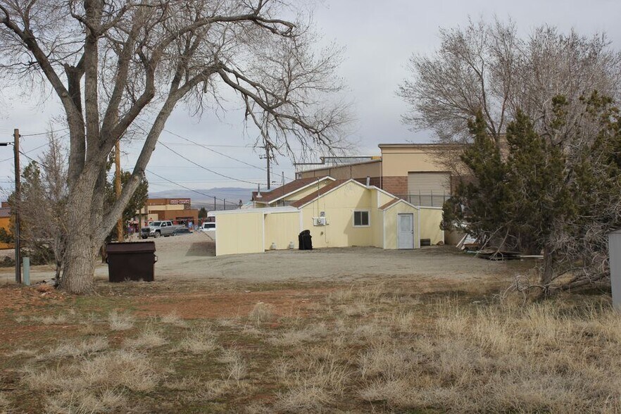 More Photos Of 1157 S Main St, Cedar City Auto Repair For Sale