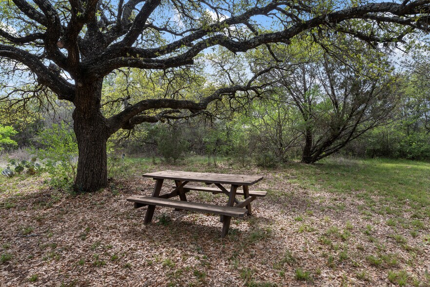 More Photos Of 260 Gregg dr, Spicewood Land For Sale