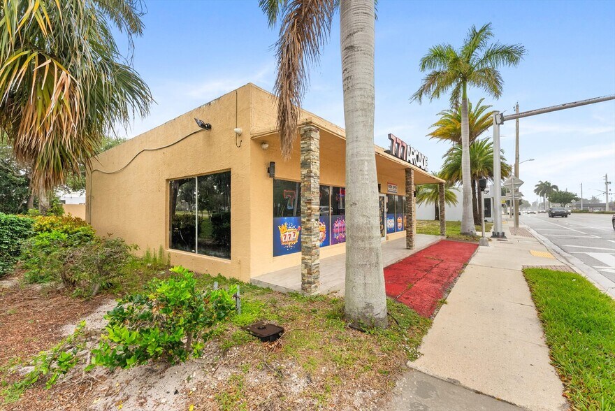 More Photos Of , Boynton Beach Unknown For Sale