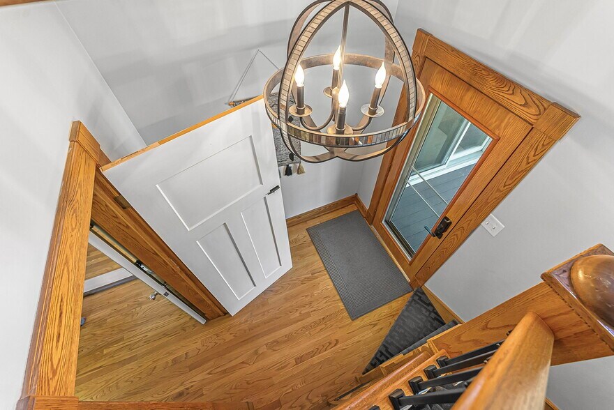 More Photos Of 601 W Front St, Traverse City Specialty For Sale