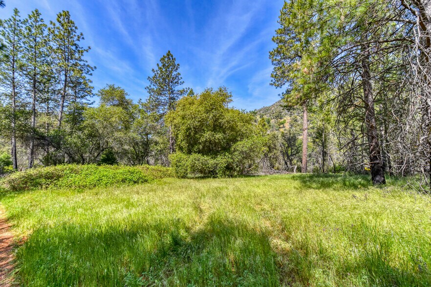 More Photos Of 0000 Upton Rd, Somerset Land For Sale