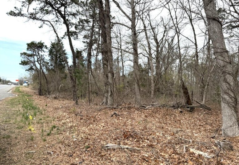 More Photos Of 000 W White Horse Pike, Galloway Land For Sale