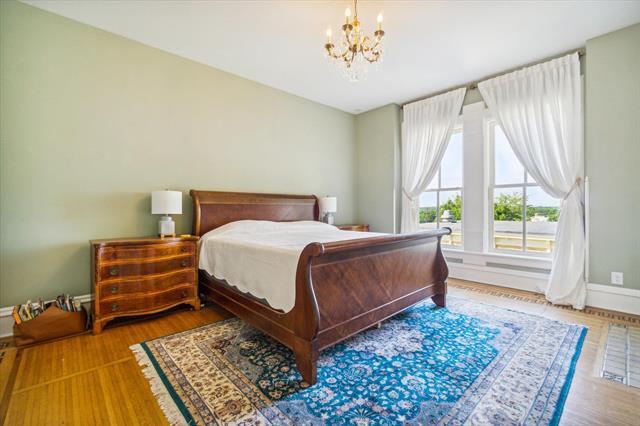 More Photos Of 220 Saint Lawrence Ave, Janesville Storefront Retail Residential For Sale