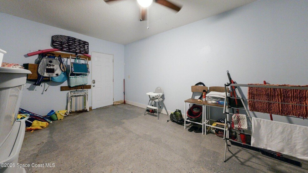 More Photos Of 285 Monroe Ave, Cape Canaveral Specialty For Sale