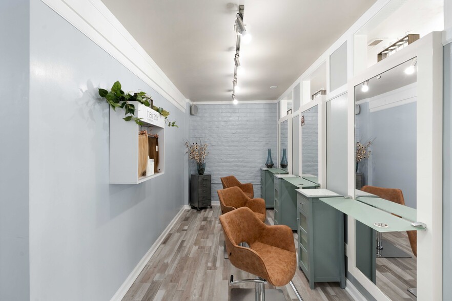 More Photos Of 916 Savannah Hwy, Charleston Freestanding For Lease