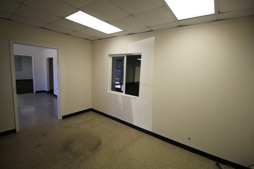 More Photos Of 3701 Freedom Dr, Charlotte Office For Sale