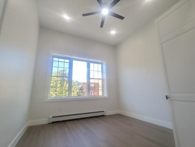 More Photos Of 372 Palisade Ave, Jersey City Apartments For Sale