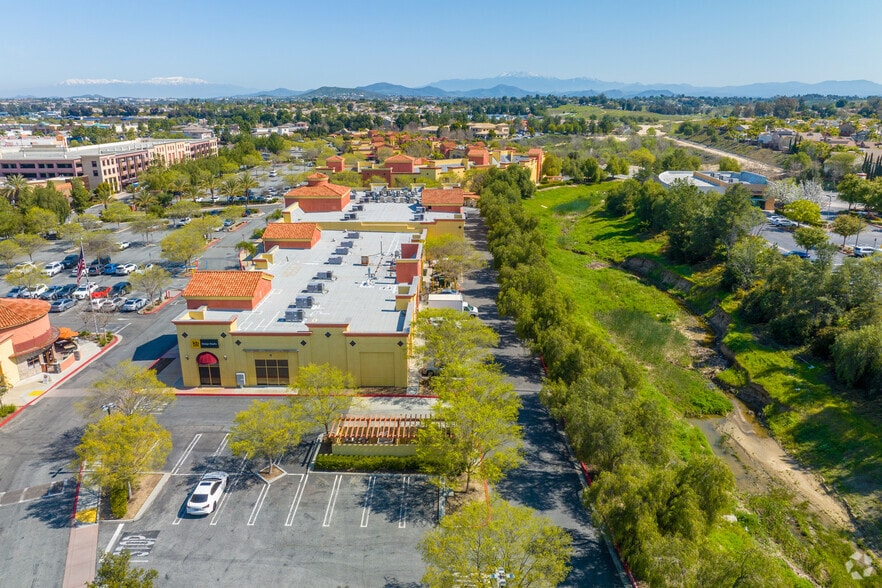 More Photos Of 41493 Margarita Rd, Temecula Unknown For Lease