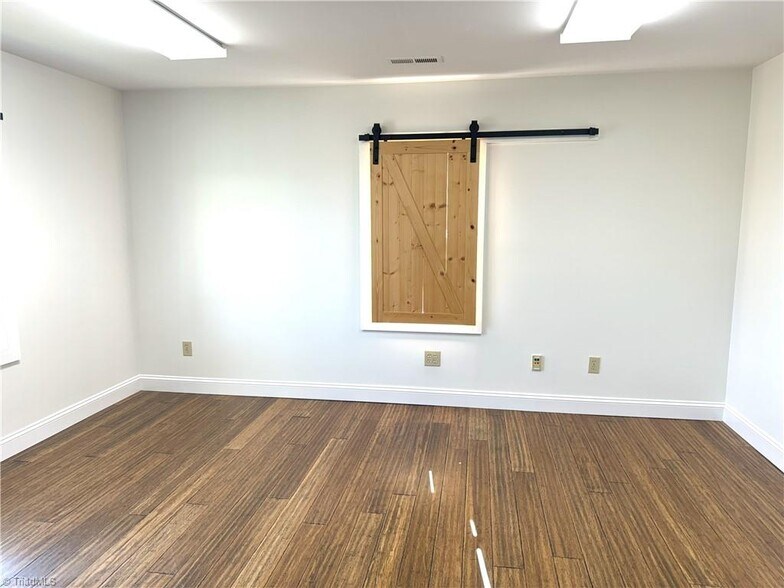 More Photos Of 150 Pine Ridge Rd, Mount Airy Warehouse For Sale