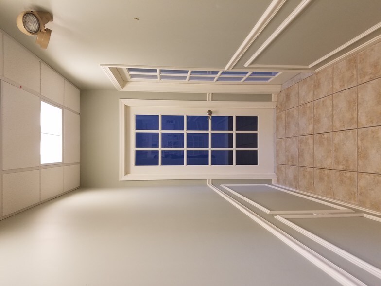 More Photos Of 831 Bald Hill Rd, Warwick Loft Creative Space For Lease