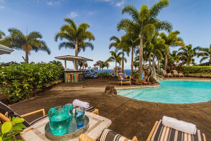 More Photos Of 31-212 Hawaii Belt Rd, Ninole Hospitality For Sale