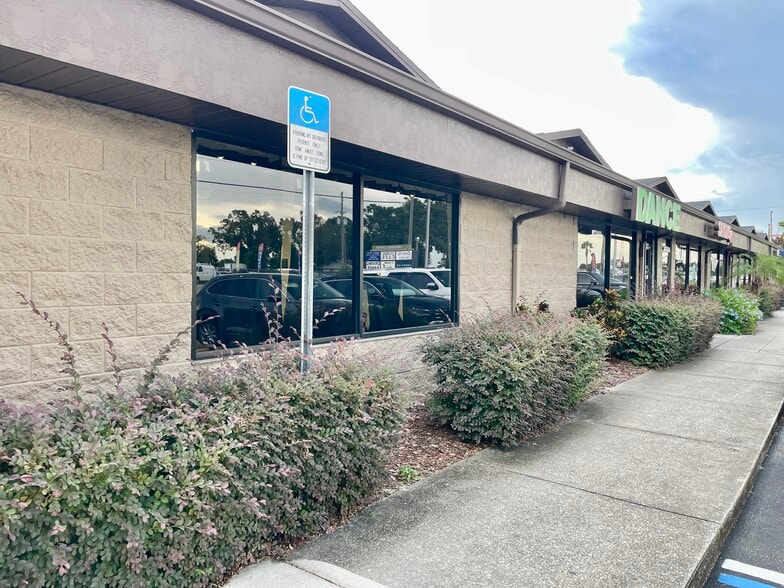 More Photos Of 35354-35364 State Road 54, Zephyrhills Unknown For Lease