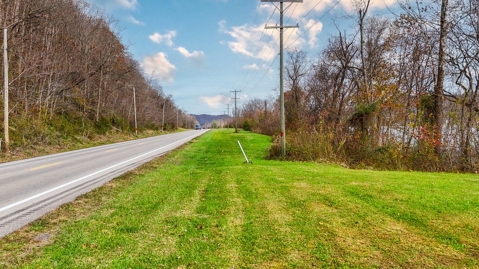 More Photos Of 41084 OH-7, Newport Land For Sale