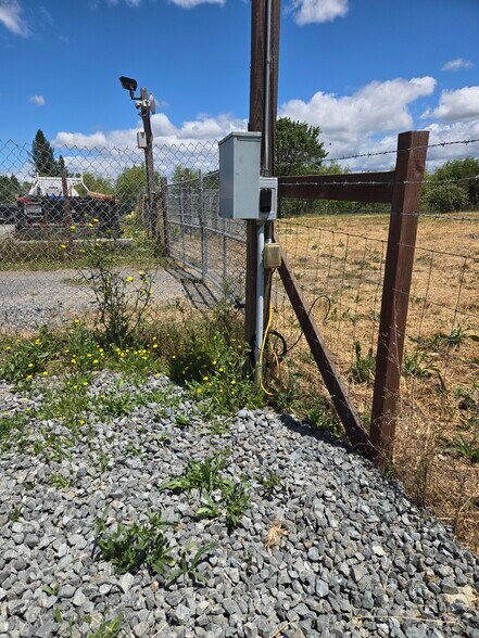 More Photos Of 4040 Santa Rosa Ave, Santa Rosa Land For Lease