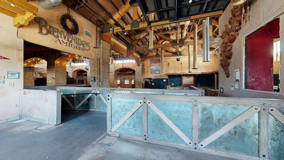 Photo of 1st Floor Ste GAR