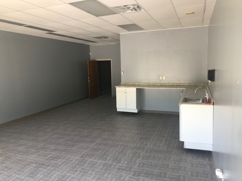 More Photos Of 3742 Tennessee Ave, Chattanooga Freestanding For Lease