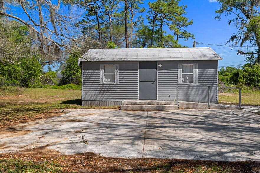 More Photos Of , Inverness Specialty For Sale