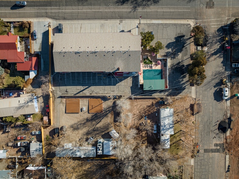 More Photos Of 166 S 400 E, Moab Hotel For Sale