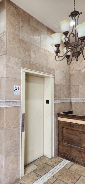 More Photos Of 12415 Metropolitan Ave, Kew Gardens General Retail For Lease