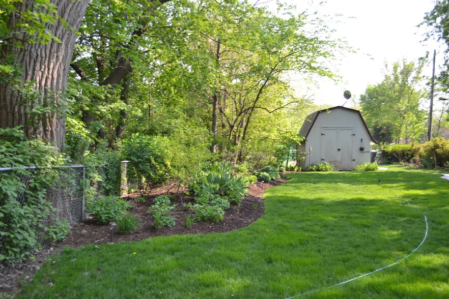 More Photos Of Payne & Hartrey St, Evanston Land For Sale