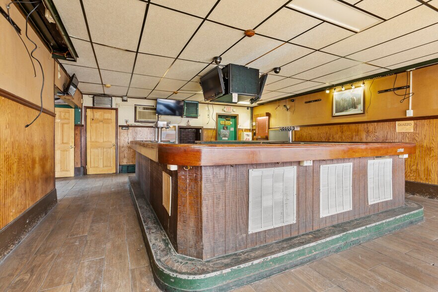 More Photos Of 2222 Macdade Blvd, Holmes Specialty For Sale