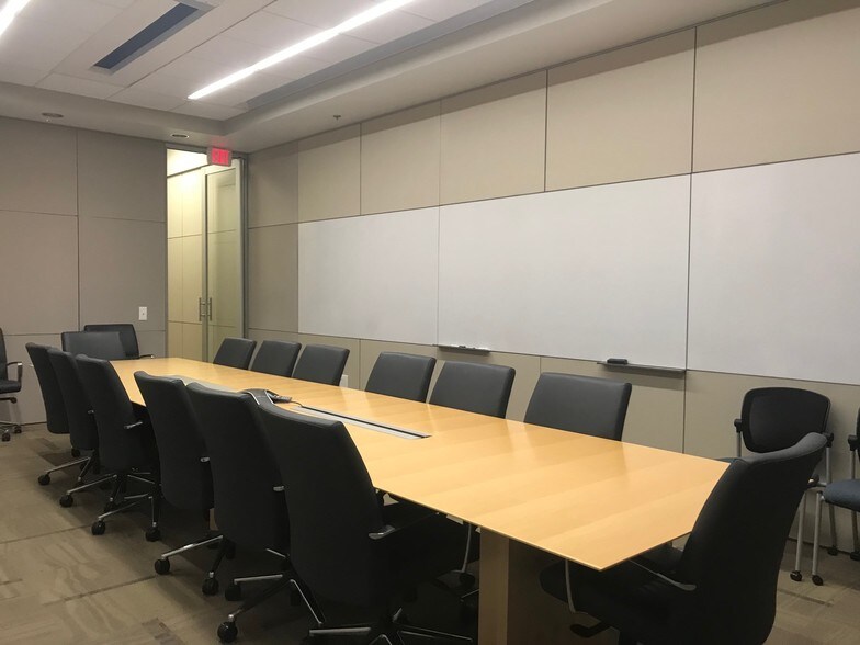 More Photos Of 6855 Deerpath Rd, Elkridge Office For Lease