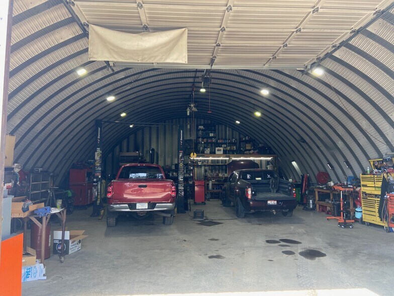 More Photos Of 11 Arbor Ln, Moyie Springs Service For Sale