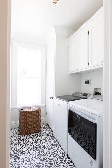 More Photos Of 11 E Main St, Winters Office Residential For Lease