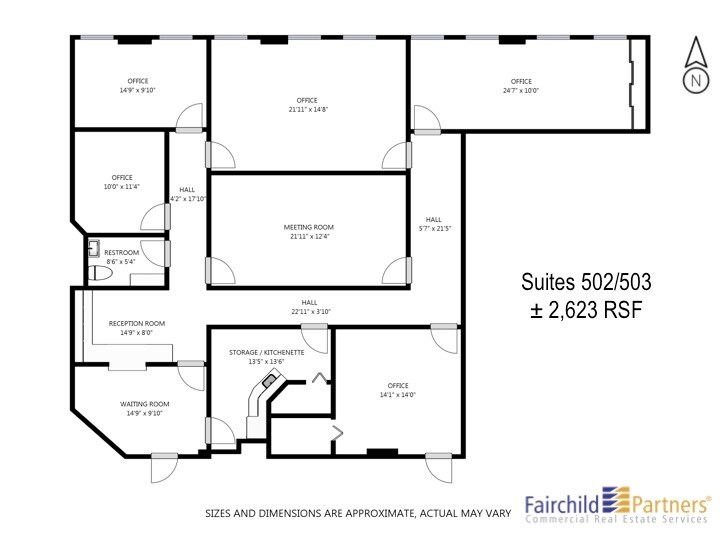 More Photos Of 6701 S Red Rd, South Miami Medical For Sale