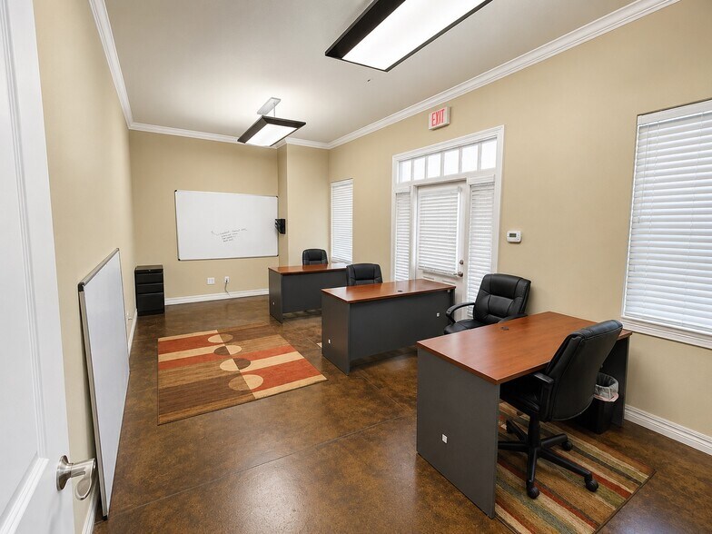 More Photos Of 305 W Spring Creek Pky, Plano Medical For Sale