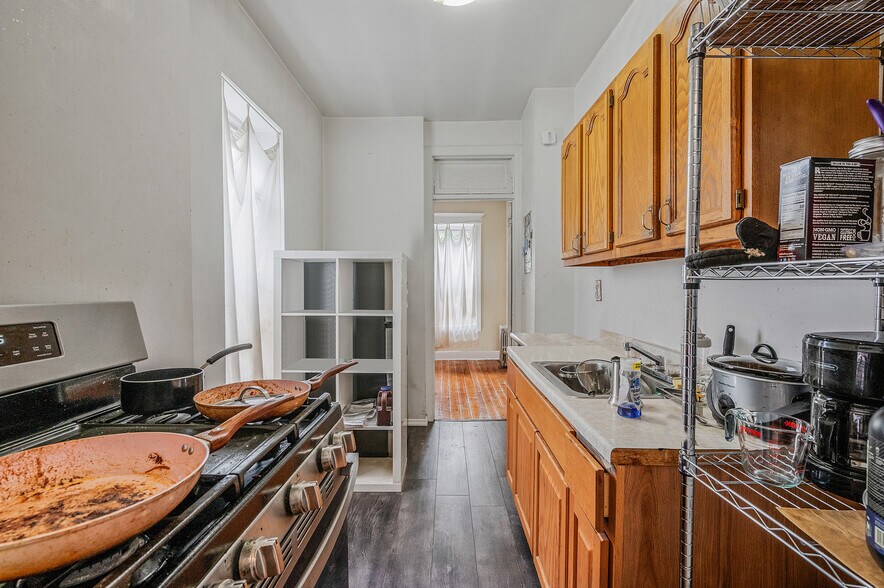More Photos Of 542 Bergen St, Brooklyn Apartments For Sale