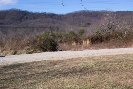 More Photos Of N Main St, Lake City Land For Sale