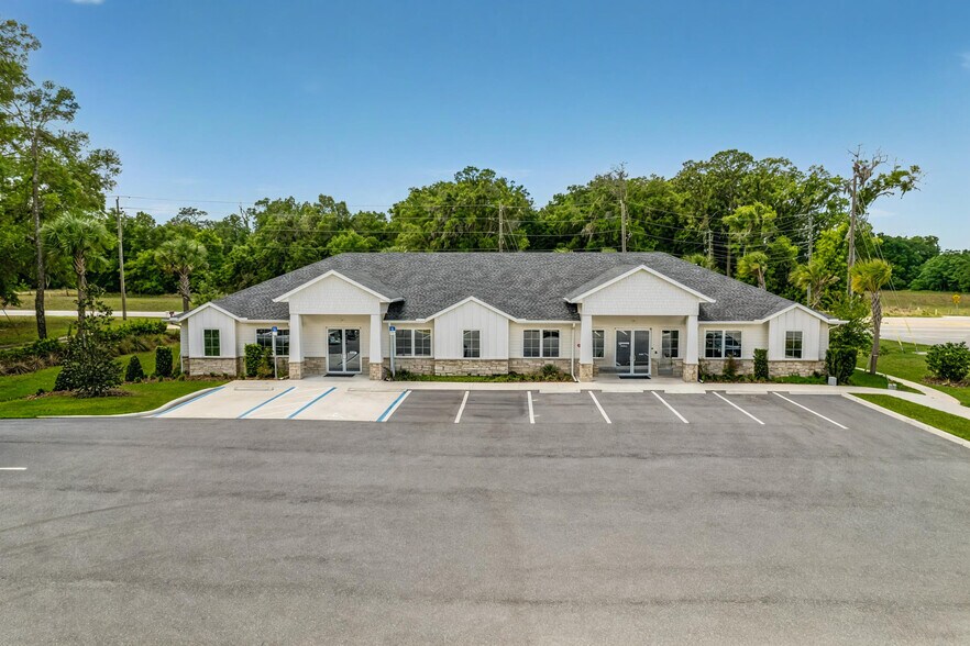 More Photos Of 6601 SW 80th Ave, Ocala Coworking Space