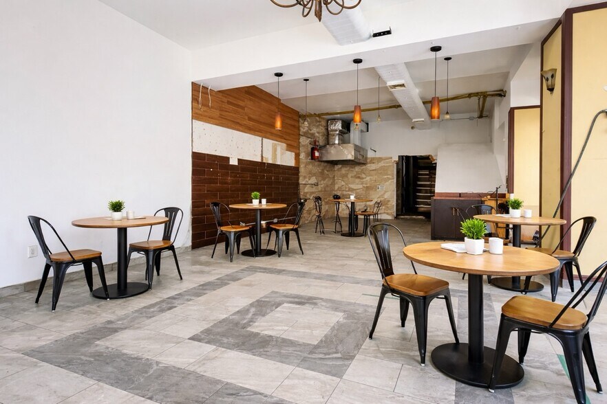 More Photos Of 30-07 Astoria Blvd, Astoria Apartments For Lease