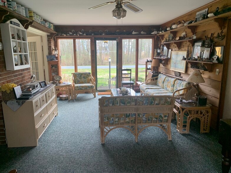More Photos Of 20806 Bayside Ave, Rock Hall Assisted Living For Sale