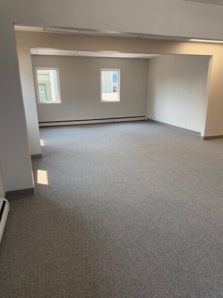 More Photos Of 731 E 2nd St, Casper Office For Lease