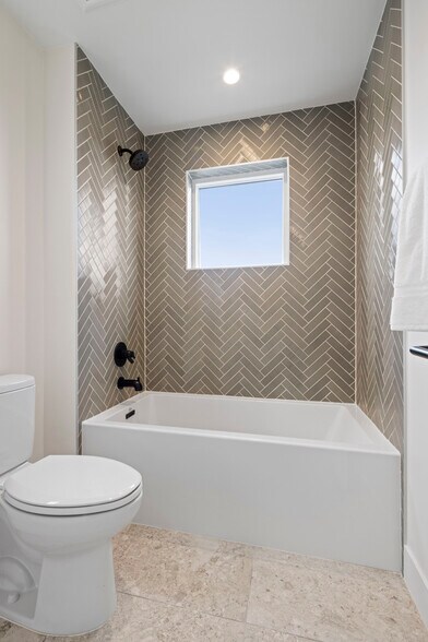 More Photos Of 1231 Perry St, Denver Apartments For Sale