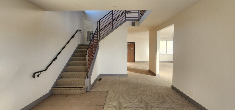 More Photos Of 2145 Keith St, San Francisco Office For Lease