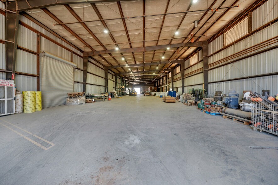 More Photos Of 13400 Hanford Armona Rd, Hanford Manufacturing For Lease